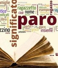 Volta la Carta