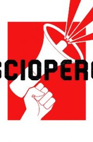 Comparto e Area Istruzione e Ricerca – Sezione Scuola Sciopero generale proclamato per il 2 dicembre 2022. Proclamazioni e adesioni. Adempimenti previsti dall’Accordo sulle norme di garanzia dei servizi pubblici essenziali del 2 dicembre 2020 (Gazzetta Ufficiale n. 8 del 12 gennaio 2021) con particolare riferimento agli artt. 3 e 10.